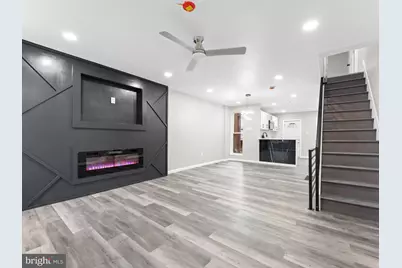 144 Fern Street, Philadelphia, PA 19120 - Photo 2