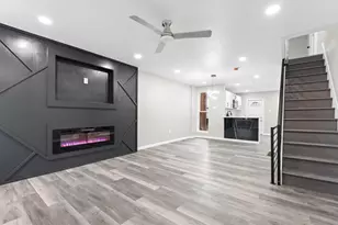144 Fern St, Philadelphia, PA 19120 - Photo 2