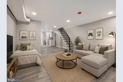 144 Fern Street, Philadelphia, PA 19120 - Photo 12