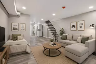 144 Fern St, Philadelphia, PA 19120 - Photo 12