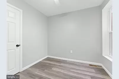 144 Fern Street, Philadelphia, PA 19120 - Photo 28