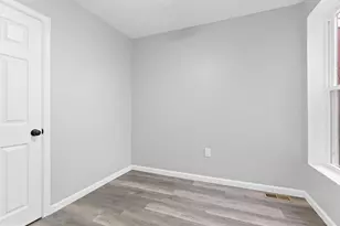 144 Fern St, Philadelphia, PA 19120 - Photo 28