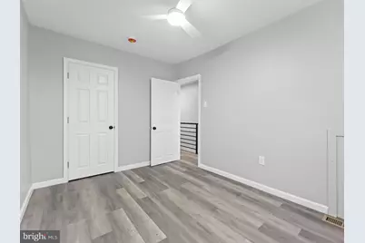 144 Fern Street, Philadelphia, PA 19120 - Photo 20