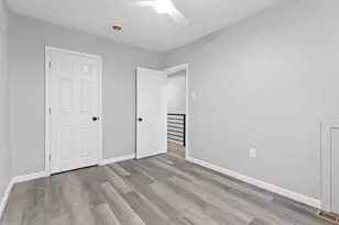 144 Fern St, Philadelphia, PA 19120 - Photo 20