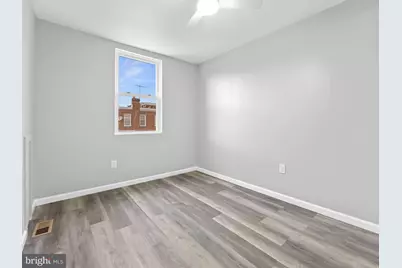 144 Fern Street, Philadelphia, PA 19120 - Photo 30