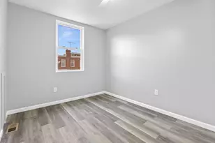 144 Fern St, Philadelphia, PA 19120 - Photo 30