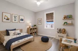 144 Fern St, Philadelphia, PA 19120 - Photo 26