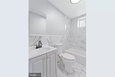 144 Fern Street, Philadelphia, PA 19120 - Photo 22