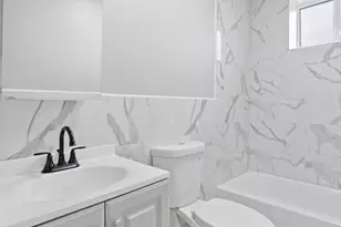 144 Fern St, Philadelphia, PA 19120 - Photo 22