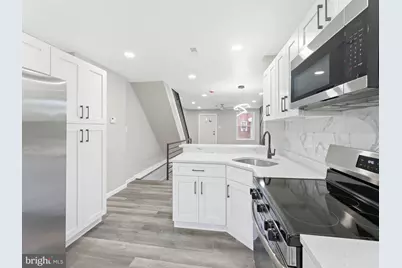 144 Fern Street, Philadelphia, PA 19120 - Photo 6