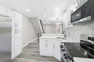 144 Fern St, Philadelphia, PA 19120 - Photo 6