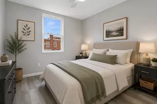 144 Fern St, Philadelphia, PA 19120 - Photo 24