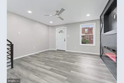 144 Fern Street, Philadelphia, PA 19120 - Photo 10