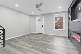 144 Fern St, Philadelphia, PA 19120 - Photo 10
