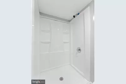 144 Fern Street, Philadelphia, PA 19120 - Photo 14