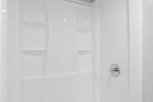 144 Fern St, Philadelphia, PA 19120 - Photo 14
