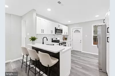144 Fern Street, Philadelphia, PA 19120 - Photo 4