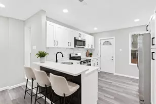 144 Fern St, Philadelphia, PA 19120 - Photo 4