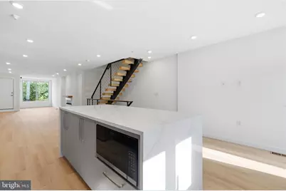 1517 Bodine Street N #A, Philadelphia, PA 19122 - Photo 20