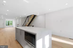 1517 Bodine Street N, Philadelphia, PA 19122 - Photo 20