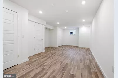 1517 Bodine Street N #A, Philadelphia, PA 19122 - Photo 28