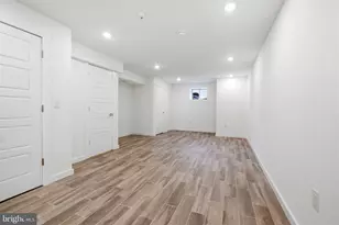 1517 Bodine Street N, Philadelphia, PA 19122 - Photo 28