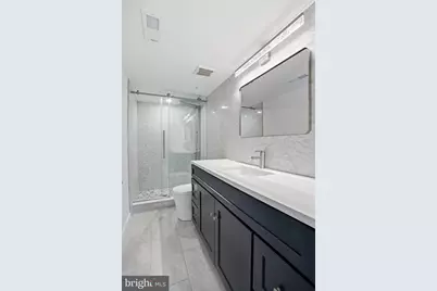 1517 Bodine Street N #A, Philadelphia, PA 19122 - Photo 34