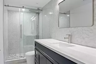 1517 Bodine Street N, Philadelphia, PA 19122 - Photo 34