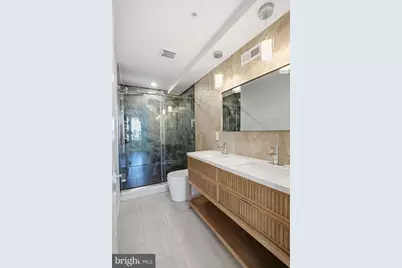 1517 Bodine Street N #A, Philadelphia, PA 19122 - Photo 12