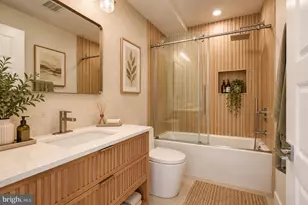 1517 Bodine Street N, Philadelphia, PA 19122 - Photo 8