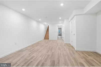 1517 Bodine Street N #A, Philadelphia, PA 19122 - Photo 34