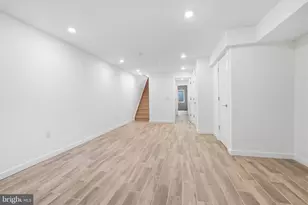 1517 Bodine Street N, Philadelphia, PA 19122 - Photo 34