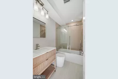 1517 Bodine Street N #A, Philadelphia, PA 19122 - Photo 6