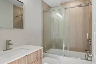 1517 Bodine Street N, Philadelphia, PA 19122 - Photo 6