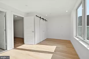 1517 Bodine Street N, Philadelphia, PA 19122 - Photo 8