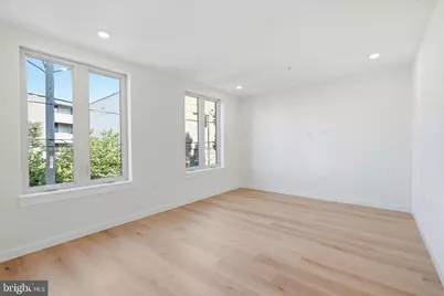 1517 Bodine Street N #A, Philadelphia, PA 19122 - Photo 14