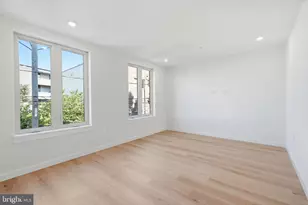 1517 Bodine Street N, Philadelphia, PA 19122 - Photo 14