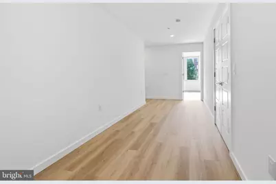 1517 Bodine Street N #A, Philadelphia, PA 19122 - Photo 10