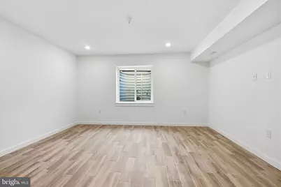 1517 Bodine Street N #A, Philadelphia, PA 19122 - Photo 30