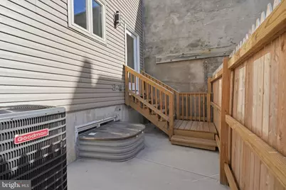 1517 Bodine Street N #A, Philadelphia, PA 19122 - Photo 26