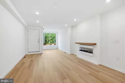 1517 Bodine Street N #A, Philadelphia, PA 19122 - Photo 24