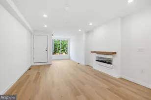 1517 Bodine Street N, Philadelphia, PA 19122 - Photo 24