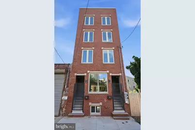 1517 Bodine Street N #A, Philadelphia, PA 19122 - Photo 36