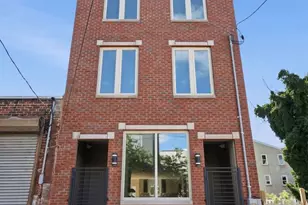 1517 Bodine Street N, Philadelphia, PA 19122 - Photo 36