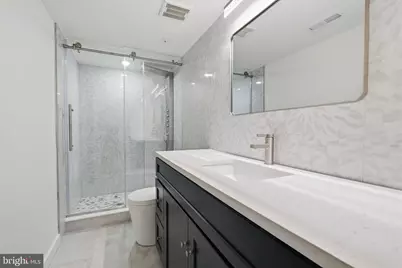 1517 Bodine Street N #A, Philadelphia, PA 19122 - Photo 38