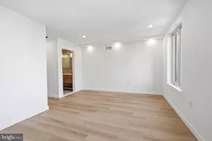 1517 Bodine Street N, Philadelphia, PA 19122 - Photo 16