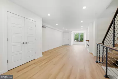 1517 Bodine Street N #A, Philadelphia, PA 19122 - Photo 20