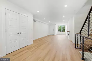1517 Bodine Street N, Philadelphia, PA 19122 - Photo 20