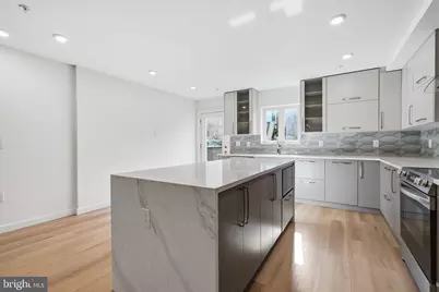 1517 Bodine Street N #A, Philadelphia, PA 19122 - Photo 16