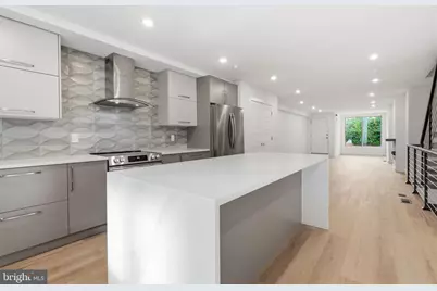 1517 Bodine Street N #A, Philadelphia, PA 19122 - Photo 18